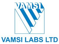 Vanmsi Lab